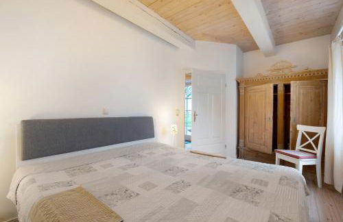 Haus Mühlenhof 1 - Foto 11