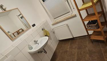 Apartment Gründau 3 - Foto 4