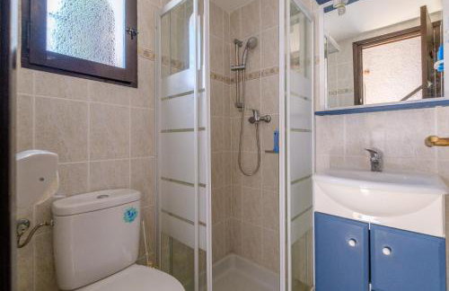 Vistamar 4 - Photo 11