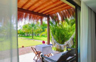 Bahay Tatu - Foto 53