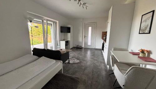 Cozy hilltop stay in Weikersheim - Foto 4