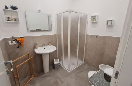 Sweet Home Airport 2.0 - Foto 9