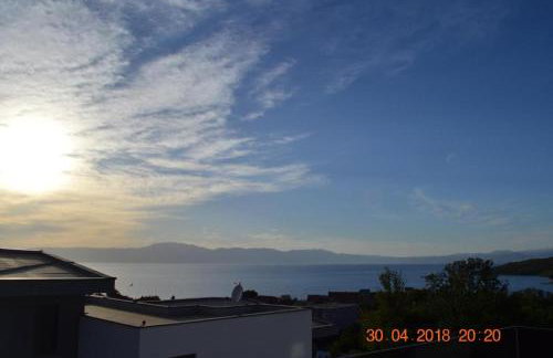 My Paradies - Njivice Penthouse*** - Foto 32