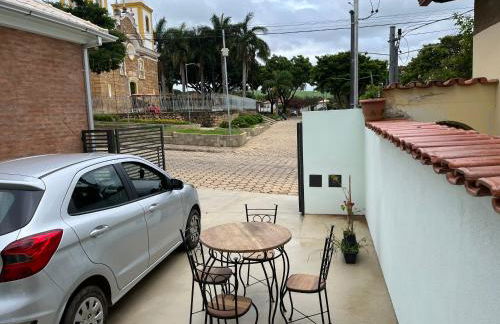 Casa BLUE Praça 102 - Photo 6