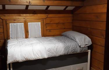 Cañon del río Lobos-La cabaña de Ton - Foto 39