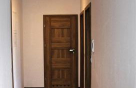 Apartament Spacerowa - Foto 7