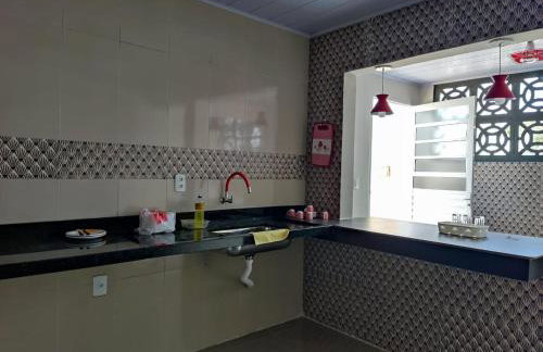 Residencial Franco Casa 01 - Photo 3