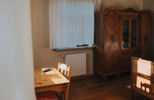 Folwark Miłkowiec - Foto 66