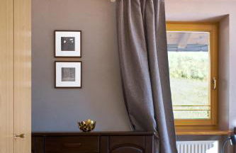 Landhaus Anita Dolomiten Kronplatz - Photo 9