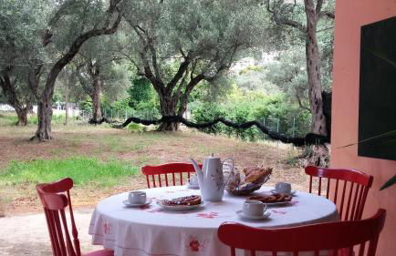 Deskas House. Two Floor Apartment With Excellent View - Foto 3