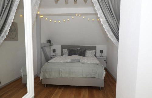 Dornröschen 1908 - Foto 23