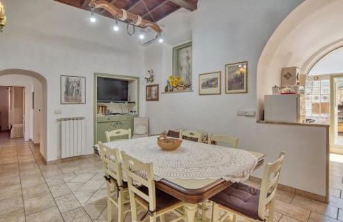 Palazzo Falzacappa - Foto 41