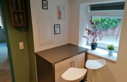 Zum Pfarrberg - Foto 13