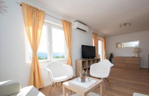 Apartman Sous les rochers - Foto 15