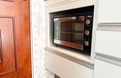 AP Smart Center - Foto 17