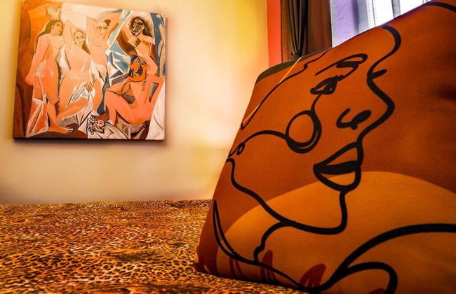 Lara Suits - Foto 68