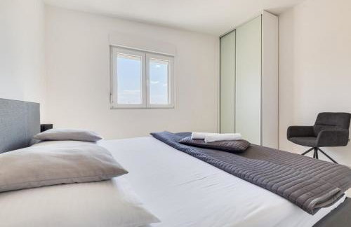 Villa Kotari in Zemunik Gornji - Haus für 10-12 Personen - Foto 35