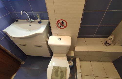 Niki's house 2 - Foto 26