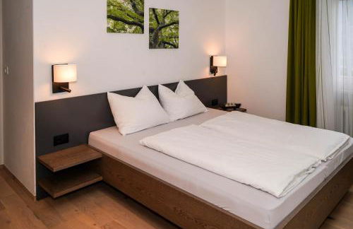 Ferienwohungen Gamper - Foto 11