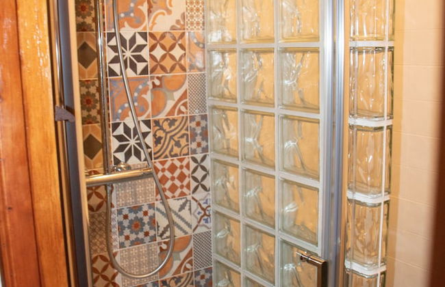 Complejo Rural Puente Romano - Foto 20