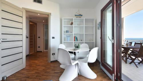 Akoya Lux Shore - YourPlace Abruzzo - Foto 4