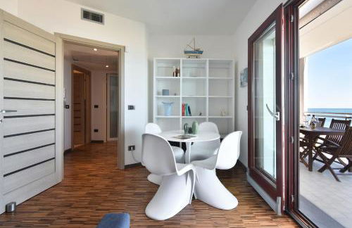 Akoya Lux Shore - YourPlace Abruzzo - Foto 4