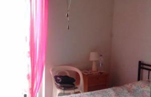 quiet home with sea view - Foto 6