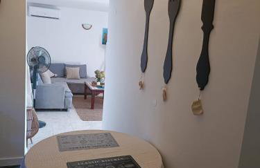 Apartments Hortenzija - Photo 21