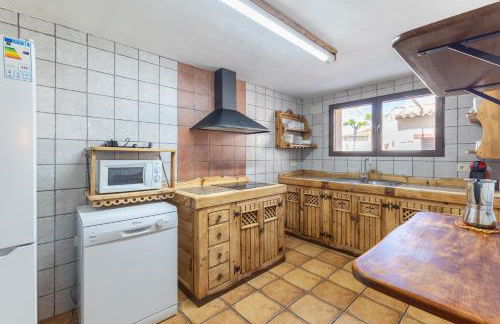 Callejon Del Pozo - Foto 48