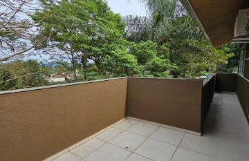 CONFORTO e SEGURANÇA SDU3 - Foto 35