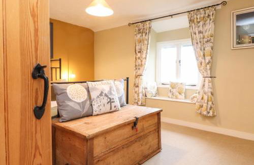 Lavender Cottage - Foto 15