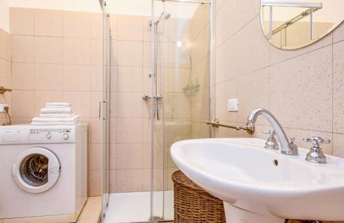 MIRALAGO - Garda Leisure - Foto 16