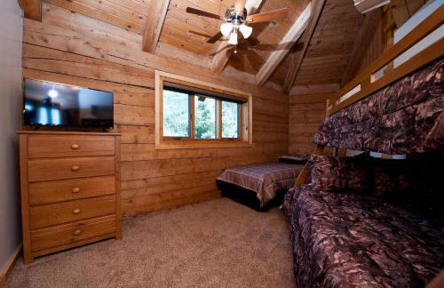 3830 County Road 124 - Foto 15