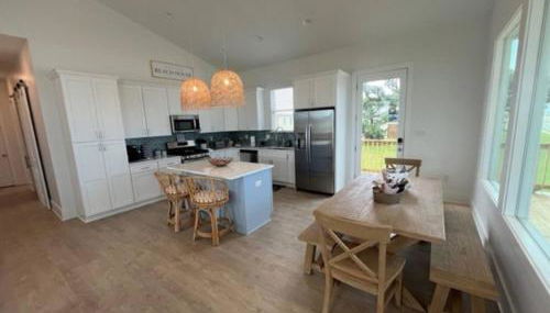 Beauty on the Beach Gulf Luxury w/ Gorgeous Views - Foto 5