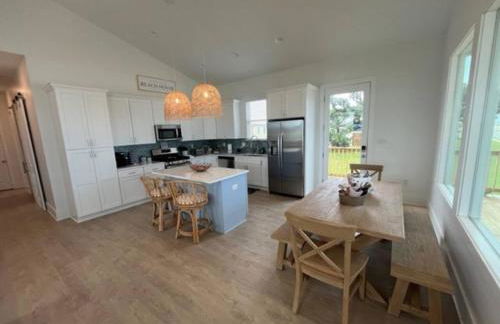 Beauty on the Beach Gulf Luxury w/ Gorgeous Views - Foto 5