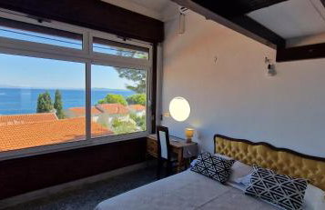 Beach house BellaVista with hot pool - Foto 24