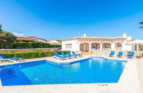 Arena Blanca - Photo 1