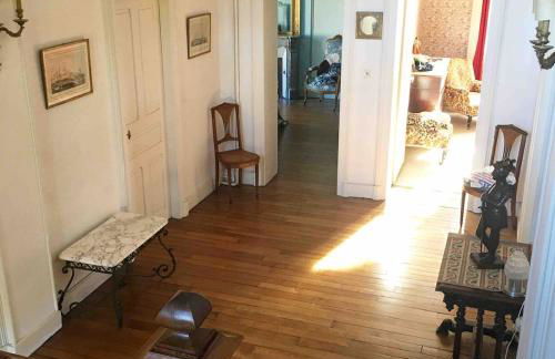 Beautiful French mansion Perigord Dordogne Lascaux - Foto 28