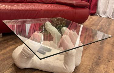 Red Silence - Premium Suite - ab18 - Foto 14