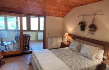 Gran apartamento en Bellver ideal familias - Foto 26