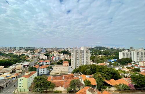 Modern Studio, Panoramic View - Foto 14