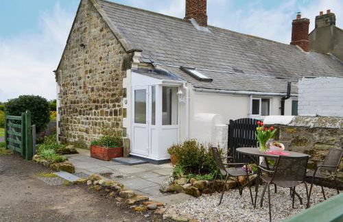 Brierdene End Cottage - Foto 1