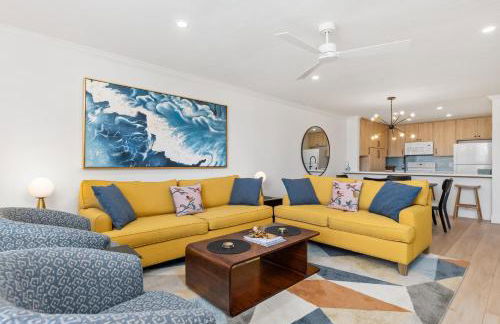 Happy Days - SBTC101 - Foto 7