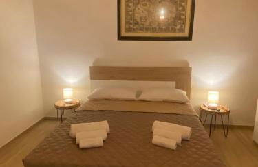 Brezza marina - Foto 9