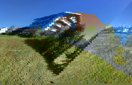 A-VITA Viktoria Residenzen - Foto 63