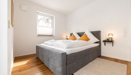 Golden Timber Suite - Foto 5