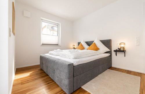 Golden Timber Suite - Foto 5