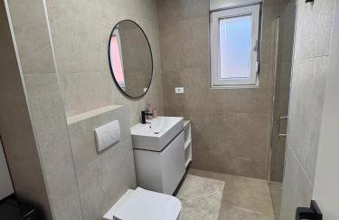 Ferula apartment Vir - Photo 14