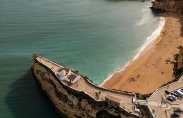 Renovated Algarve Apartments with Pool - Foto 61