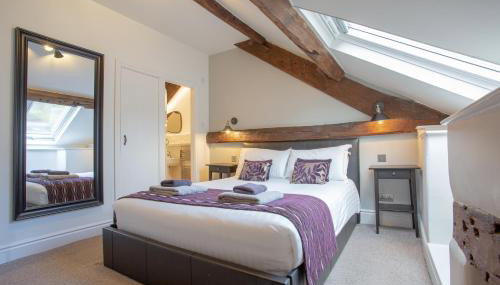 Goody Bridge Barn - Photo 2